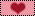 Eduegy (49)